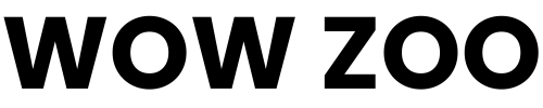 Wow Zoo