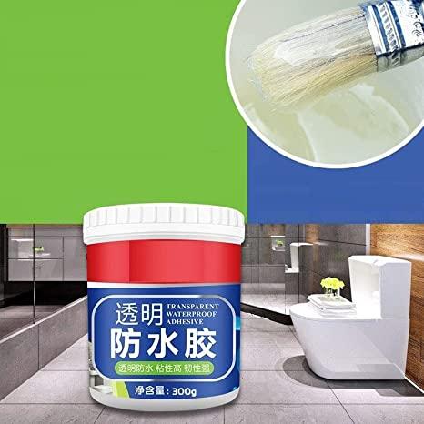 Waterproof Insulating Sealant Glue (Buy 1 Get 1 Free)